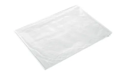 Image Leitz IQ Autofeed Shredder Polybags (20 Pack)