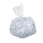 Esselte Shredder Bags, 100 Pack