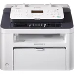 Canon i-SENSYS Fax Machine L150