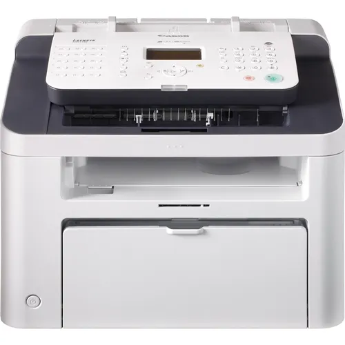 Image Canon i-SENSYS Fax Machine L150