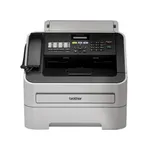 Brother Fax Machine FAX-2950