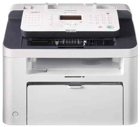 Image Canon i-SENSYS Fax Machine L150