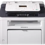 Canon i-SENSYS Fax Machine L150