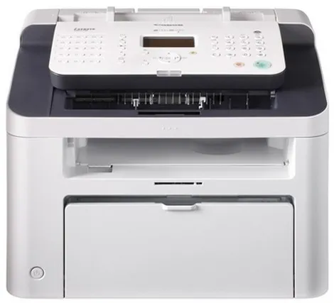 Image Canon i-SENSYS Fax Machine L150