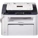 Canon i-SENSYS Fax Machine L170