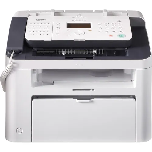 Image Canon Fax Machine L170