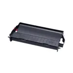 Brother Fax Cartridge