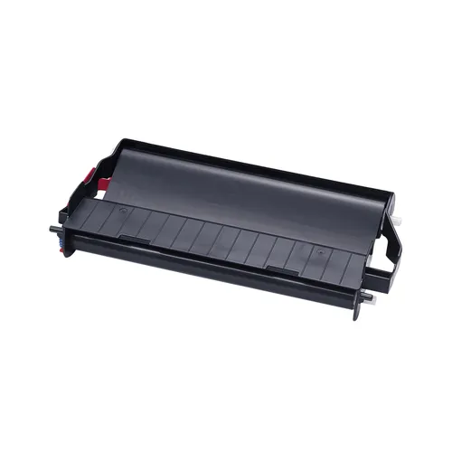 Image Brother Fax Cartridge