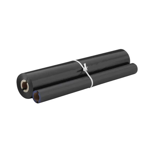 Image Brother Replacement Fax Ribbon