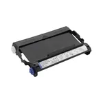 Brother Fax Cartridge (with Ribbon)