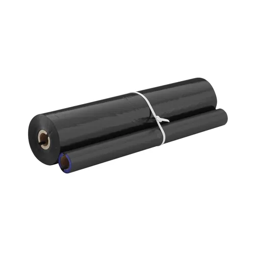 Compare Brother Replacement Fax Ribbon with Brother Replacement Fax Ribbon