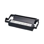 Brother Fax Cartridge