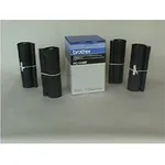 Brother Refill Fax Ribbon Rolls