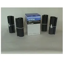Image Brother Refill Fax Ribbon Rolls