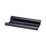 Brother PC-71RF Fax Ribbon, 144 Pages, Black, 1 Pc