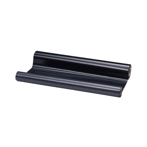 Image Brother PC-71RF Fax Ribbon, 144 Pages, Black, 1 Pc