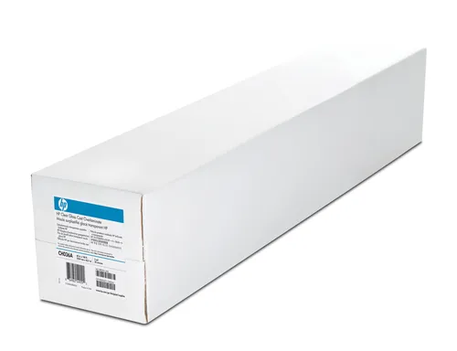 Image HP CH036A Lamination Film, 1 pc