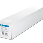 HP CH037A Lamination Film, 1 pc