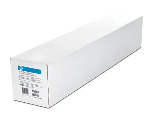 Image HP CH037A Lamination Film, 1 pc