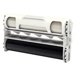 Esselte Lamination Cartridge with Magnetic Film for Xyron Creative Station