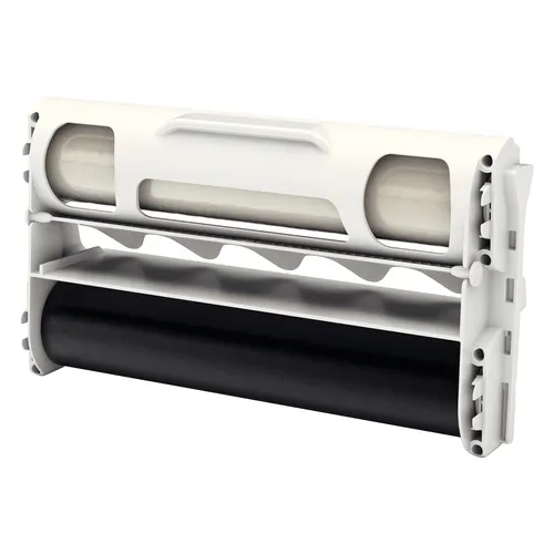 Image Esselte Lamination Cartridge with Magnetic Film for Xyron Creative Station