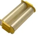 Brother LC-9LAR A4 Lamination Film, 1 pc