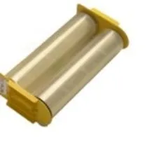 Image Brother LC-9LAR A4 Lamination Film, 1 pc