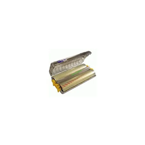 Brother LC-12LM Lamination Film