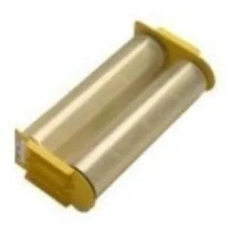 Brother LC-5L2-R Lamination Film