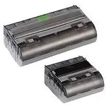Brother LC-5LA-R Lamination Film