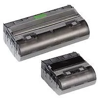 Image Brother LC-5LA-R Lamination Film