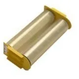 Brother LC-5LM-R Lamination Film
