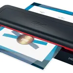 GBC 240HS Home Office A3 Laminator
