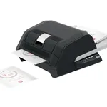 GBC Foton 30 Automatic A3 Laminator