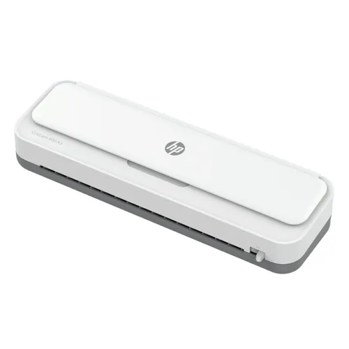 Image HP OneLam 400 A3 Laminator