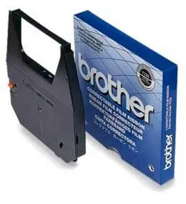 Brother 7020 Correction Ribbon, 1 pc