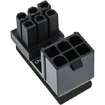 این‌لاین Internal Power Adapter