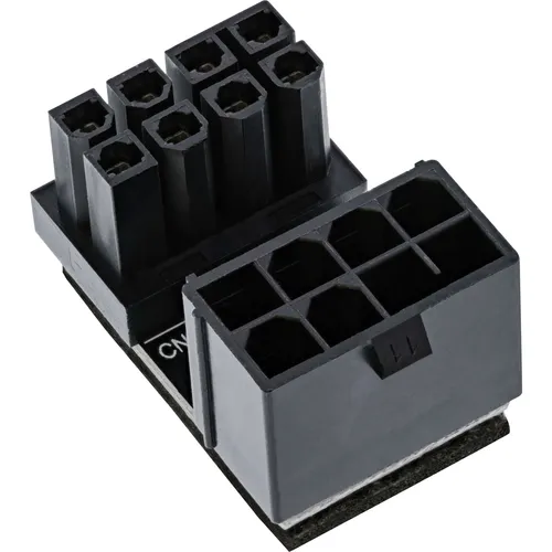 این‌لاین Internal Power Adapter (Power Connector)