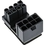 این‌لاین Internal Power Adapter - Electrical Connector