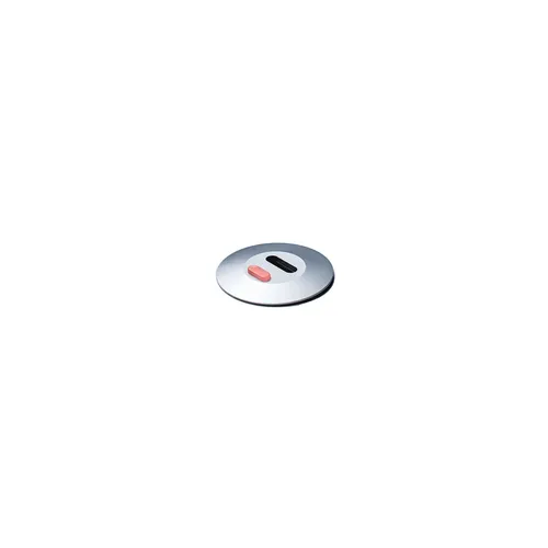 Image Ochno O-SWO-100-1 Power Outlet