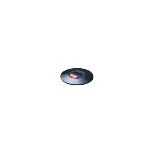 Image Ochno O-SWO-100-S-1 Power Outlet