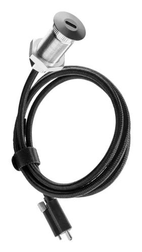 Image Ochno O-DO-100-2 Power Outlet, Single Socket
