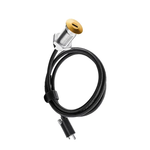 Image Ochno O-DO-100-M-2 Power Outlet, Single Socket, No USB