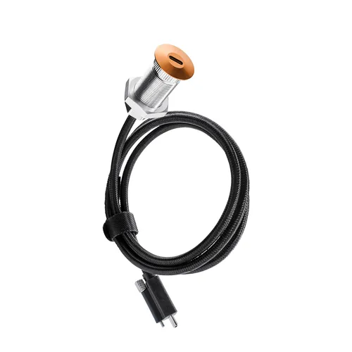 Image Ochno O-DO-100-K-2 Power Outlet