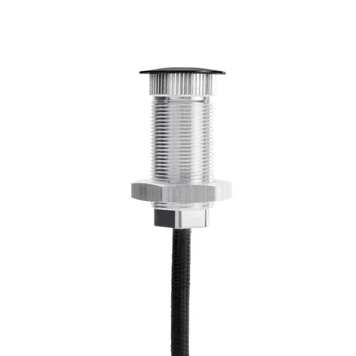 Image Ochno O-CO-200-BL-1 Power Outlet