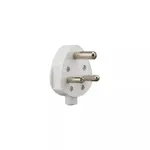 Philips 913713678601 Power Plug