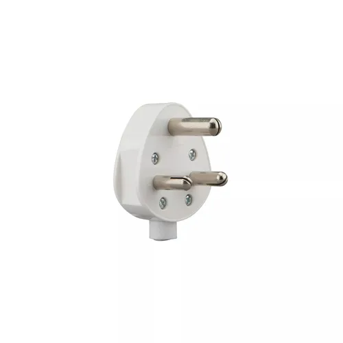 Image Philips 913713678601 Power Plug
