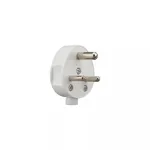 Philips 913713678501 Electrical Plug