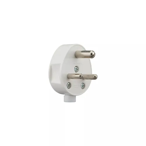 Image Philips 913713678501 Electrical Plug