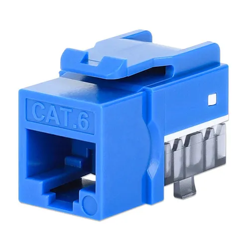 Image Intellinet 772136 Keystone Module